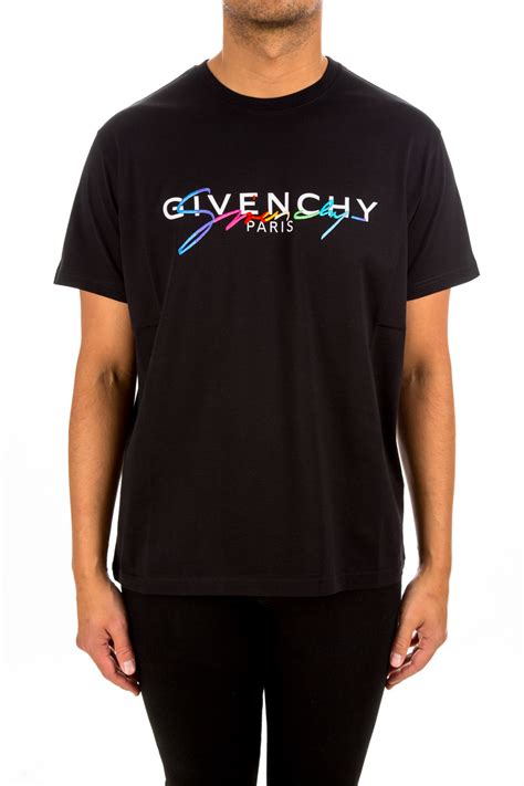 givenchy t shirts sale